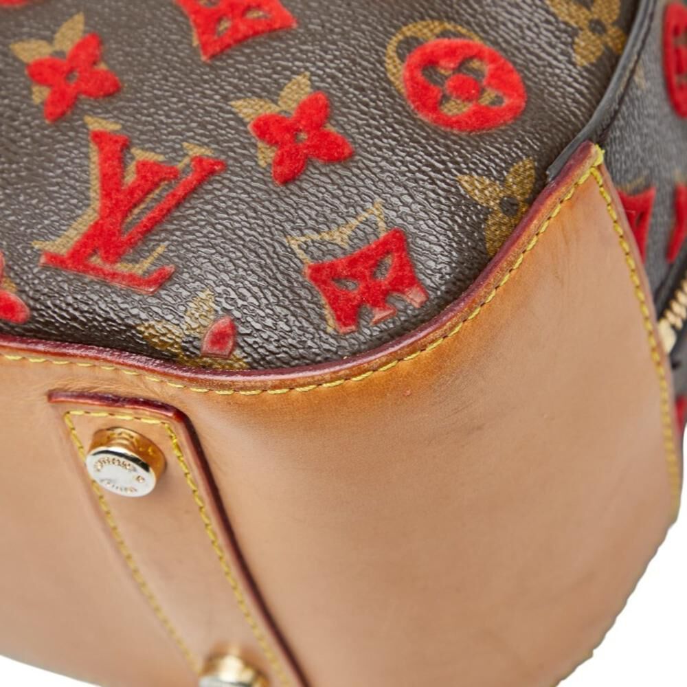 Louis Vuitton Handbag
