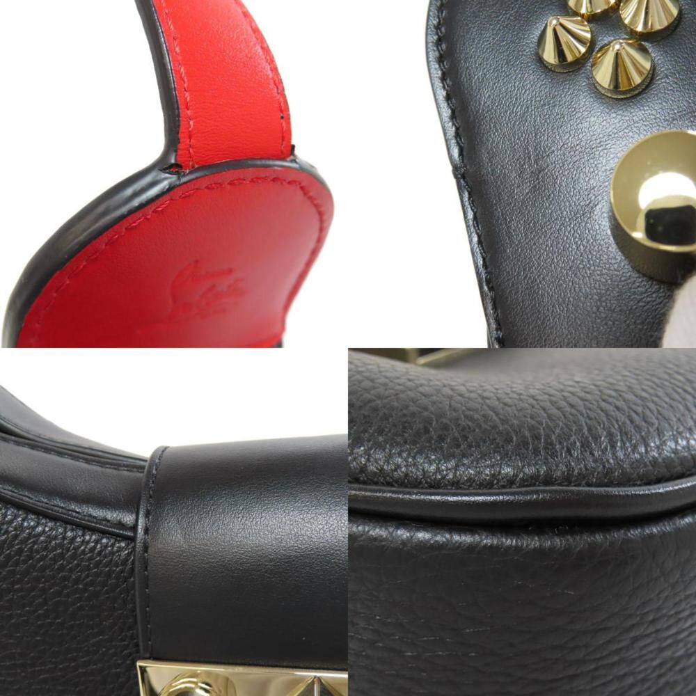Christian Louboutin Handbag