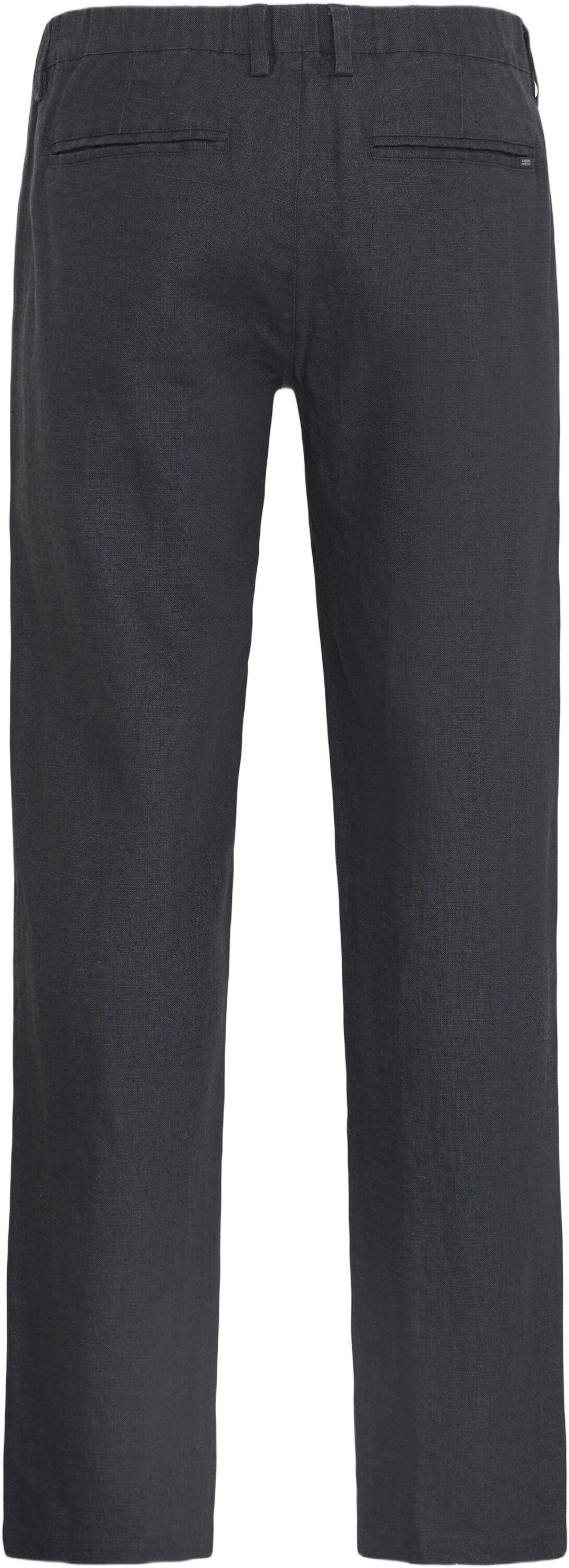 CFPANDRUP 100% linen pant
