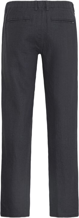 CFPANDRUP 100% linen pant