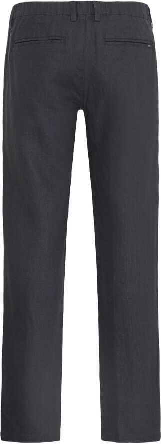 CFPANDRUP 100% linen pant
