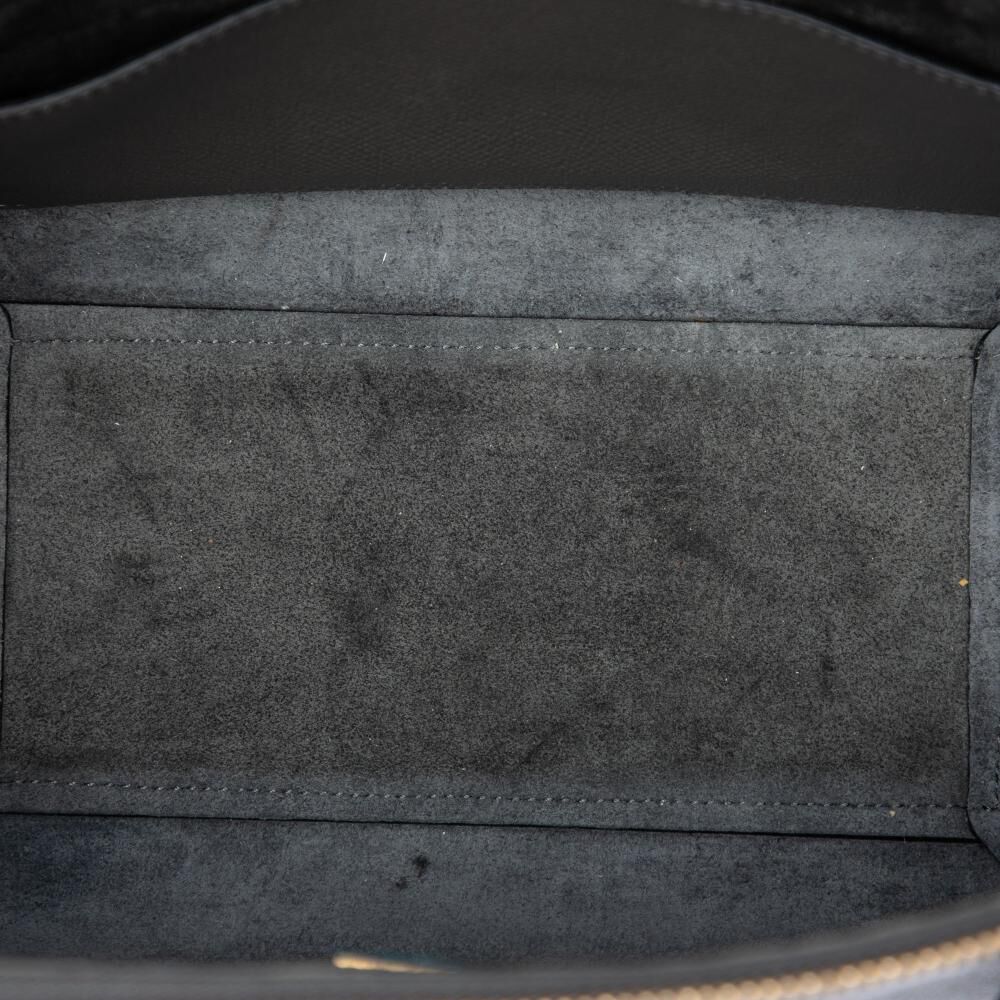 Celine Belt Bag