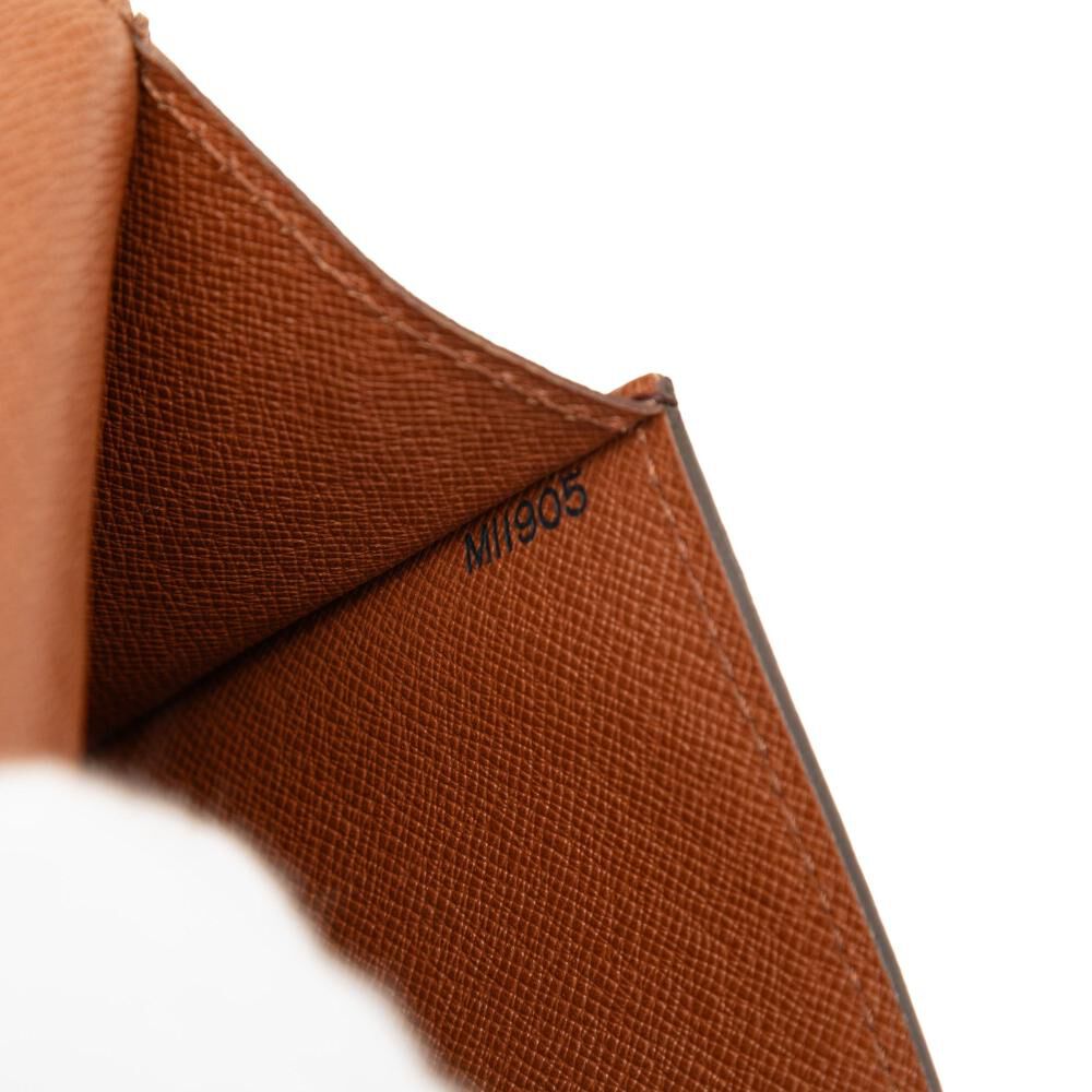 Louis Vuitton Belt Bags