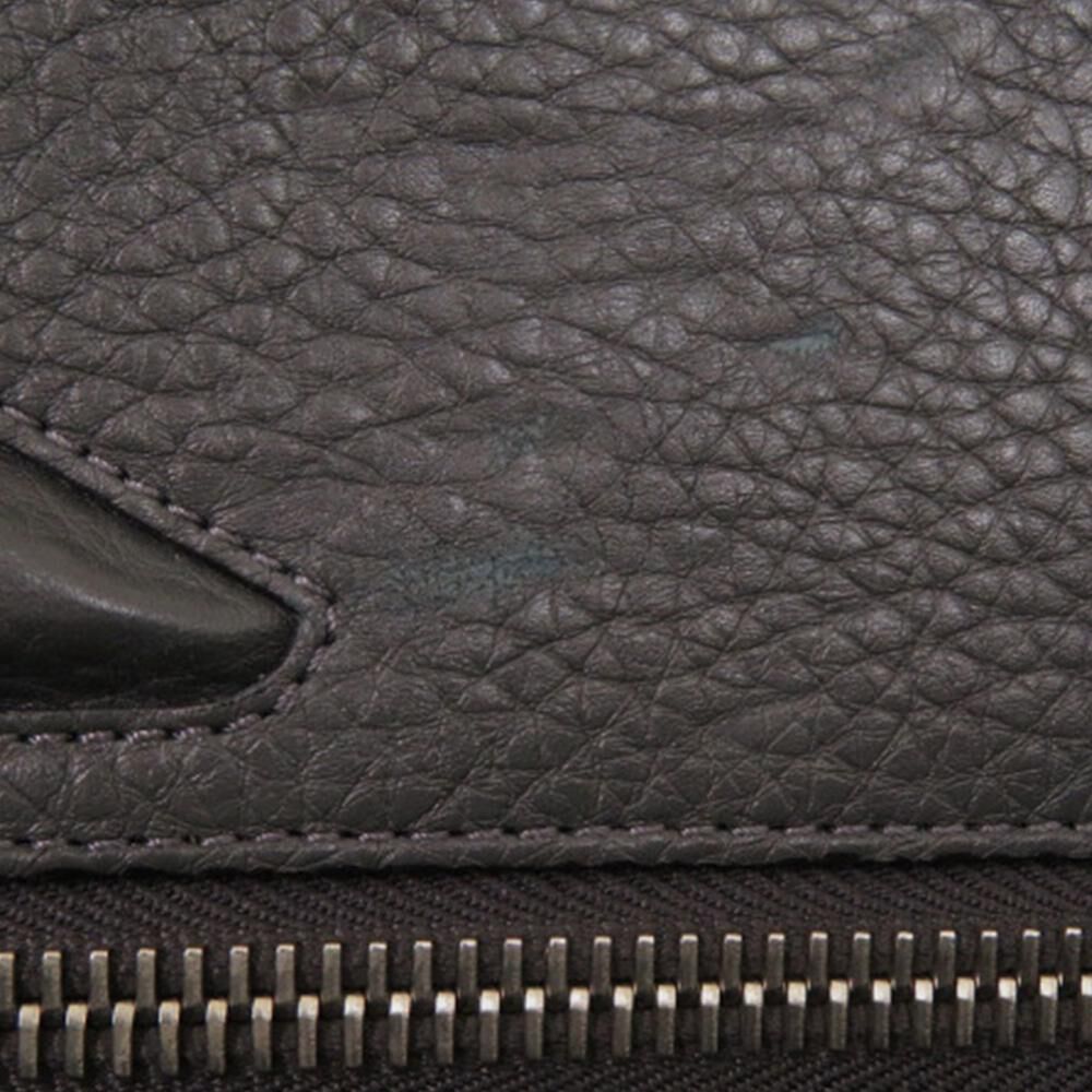 Fendi Peekaboo