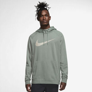 Dri Fit Traeningstroje