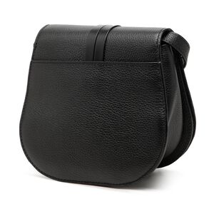Chlo&eacute; Crossbody Bag