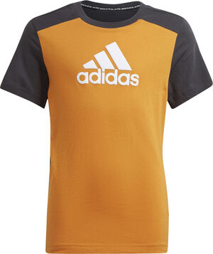 Badge Of Sport T-shirt