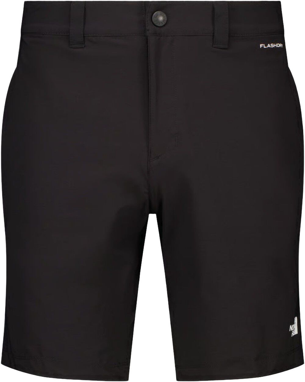 Extent III Vandreshorts