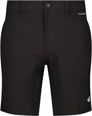 Extent III Vandreshorts