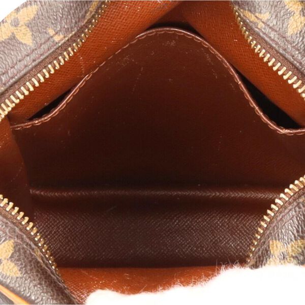 Louis Vuitton Amazone