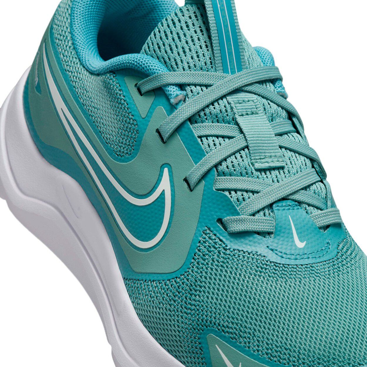 Cosmis Runner Sneakers