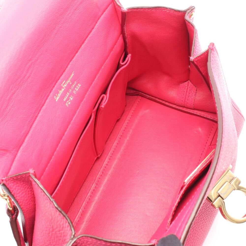 Salvatore Ferragamo Handbag