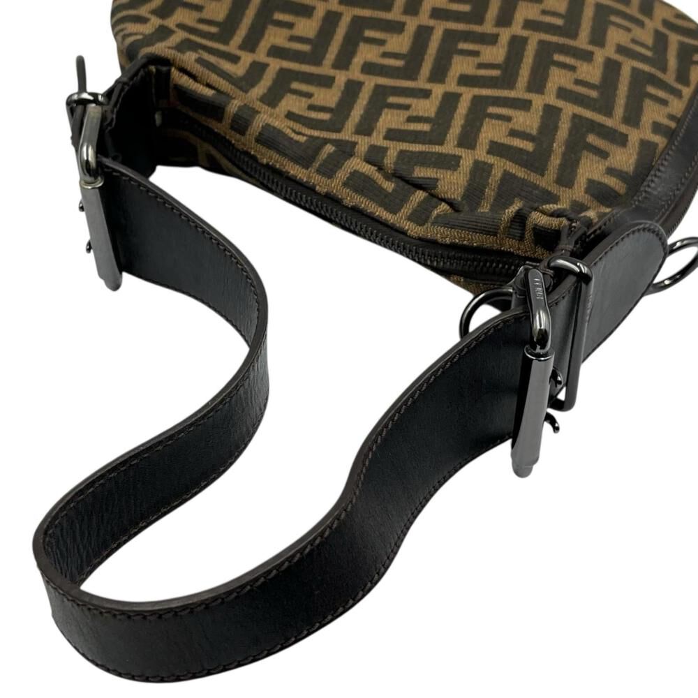 Fendi Shoulder Bag