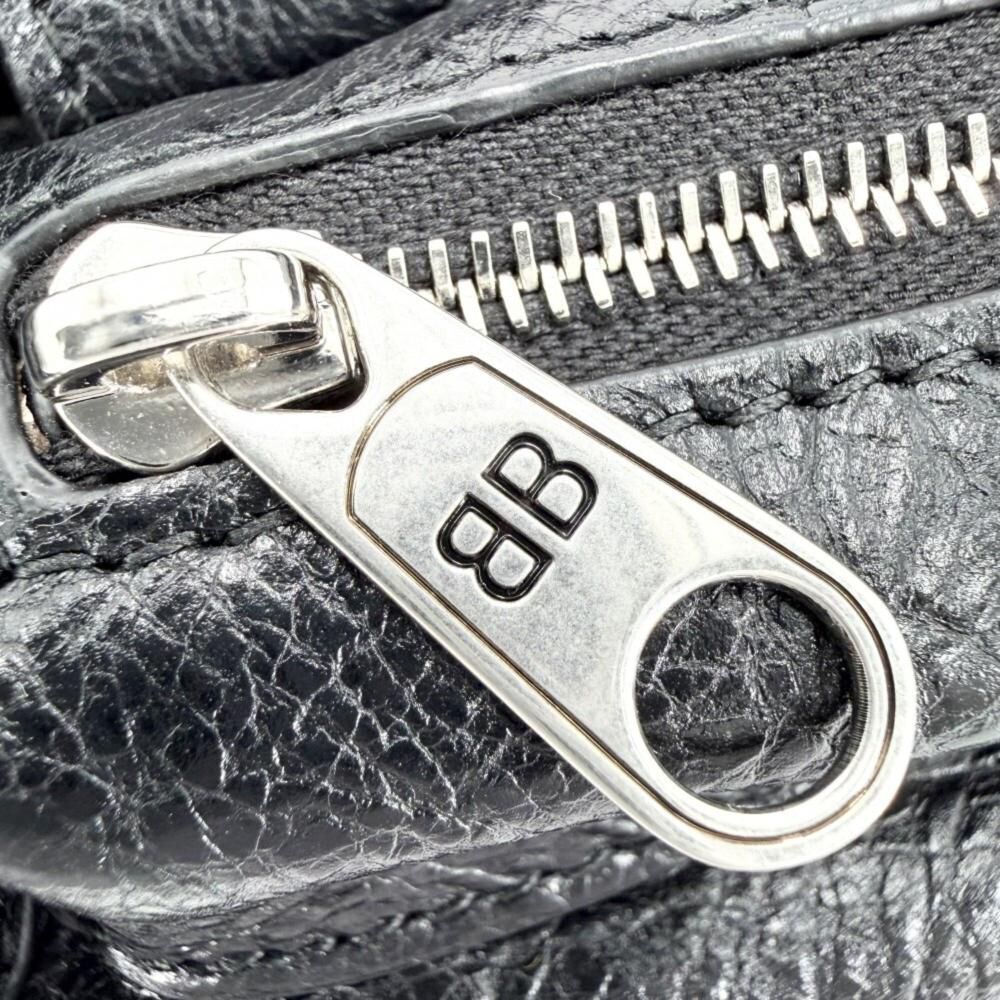 Balenciaga Shoulder Bag