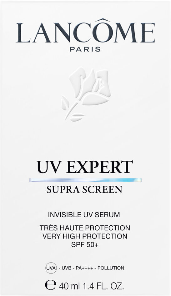 Lanc&ocirc;me UV Expert Supra Screen SPF 50+ 40ml