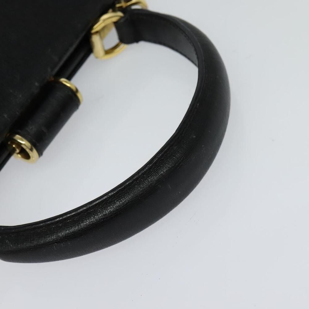 Salvatore Ferragamo Handbag