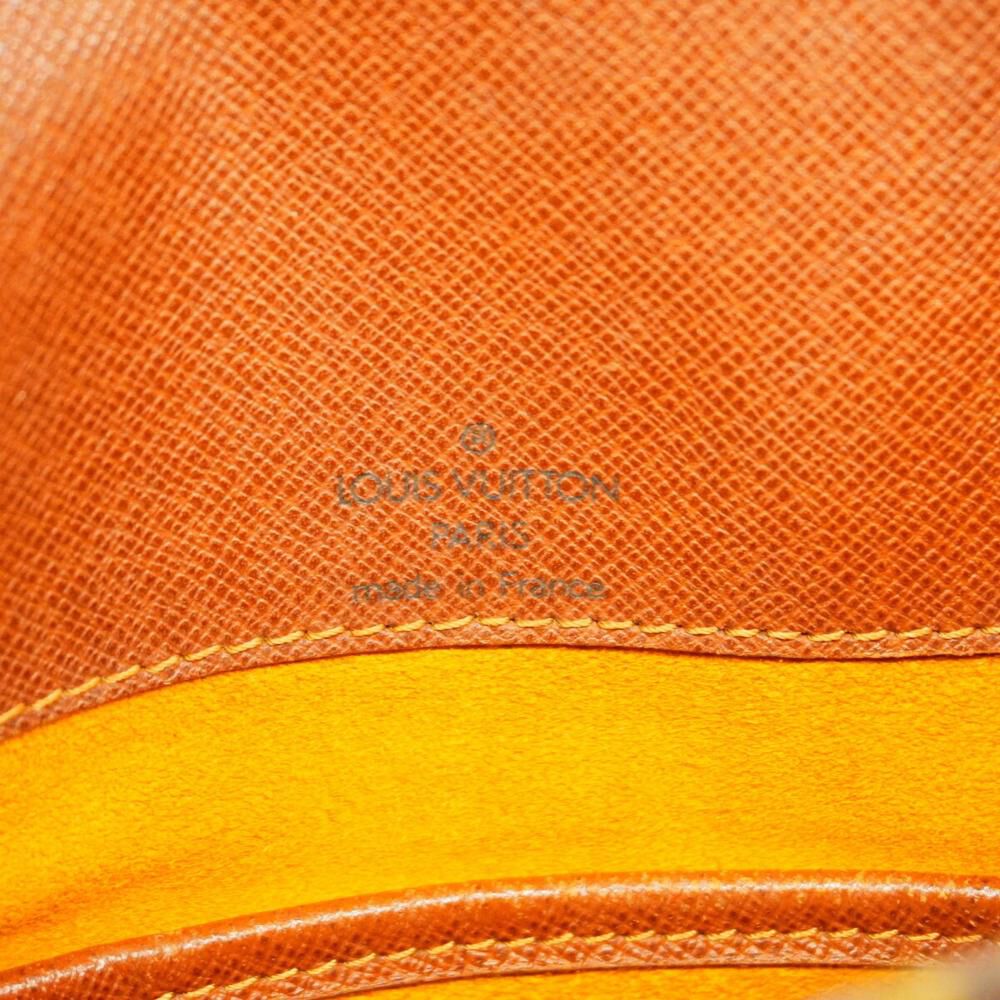 Louis Vuitton Musette Salsa