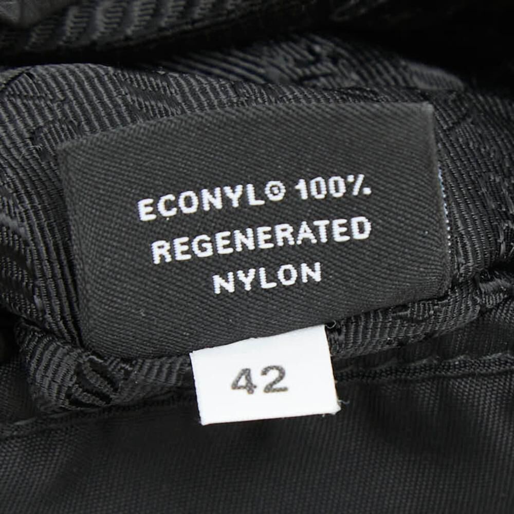 Prada Crossbody Bag