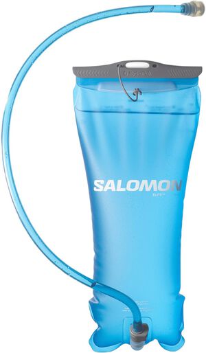 Soft Reservoir 2 Liter Drikkedunk