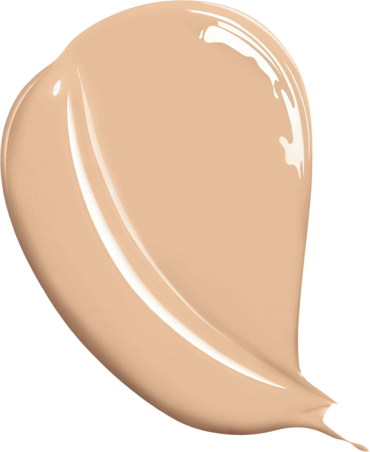 Dior Forever Skin Glow 24h Hydrating Radiant Foundation