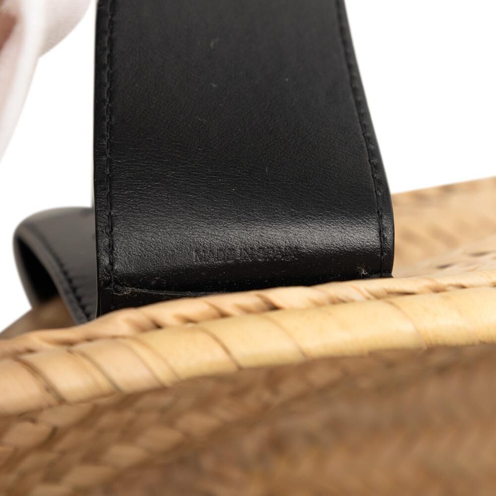 Chlo&eacute; Tote