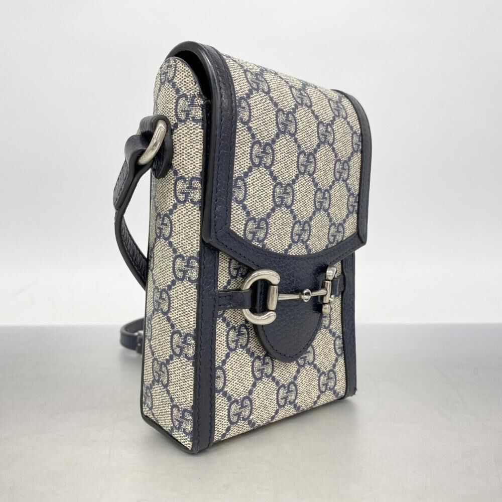 Gucci Shoulder Bag