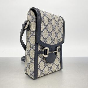Gucci Shoulder Bag