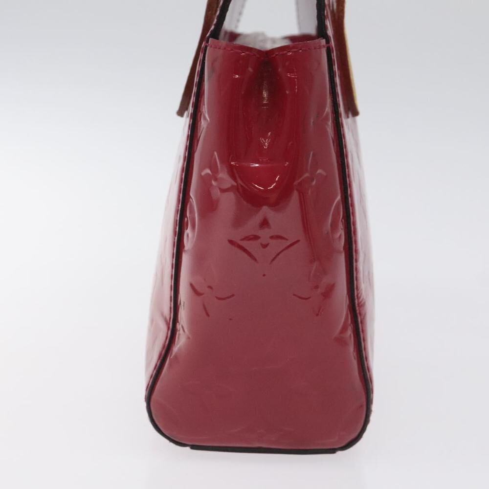 Louis Vuitton Catalina