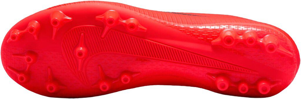 Mercurial Vapor 17 Academy AG Fodboldst&oslash;vler