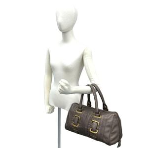 Bottega Veneta Handbag