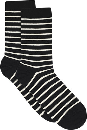 Lydia socks