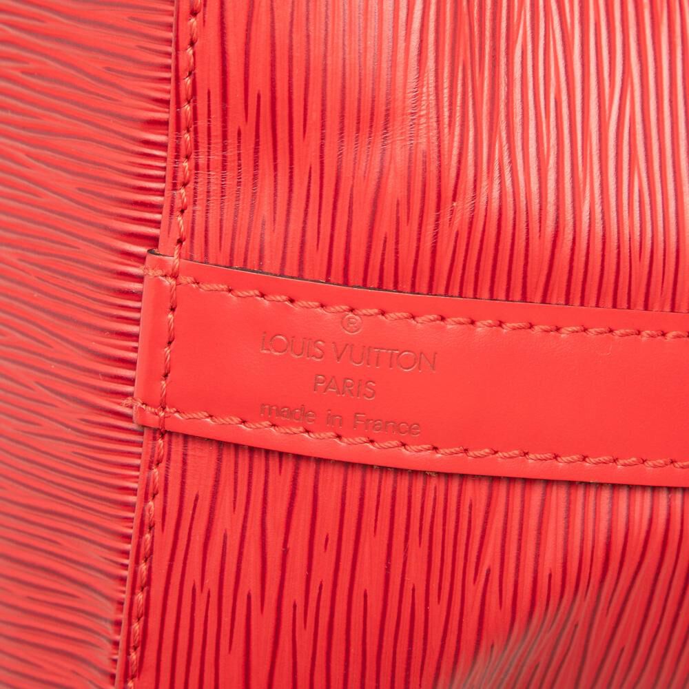 Louis Vuitton Petit Noe