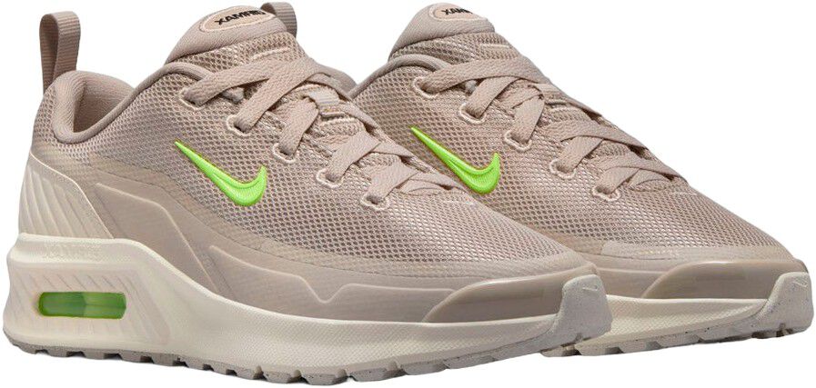 Air Max Bia Sneakers