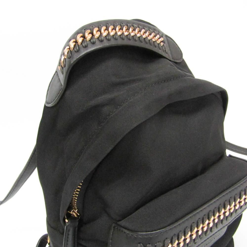 Stella Mccartney Backpack