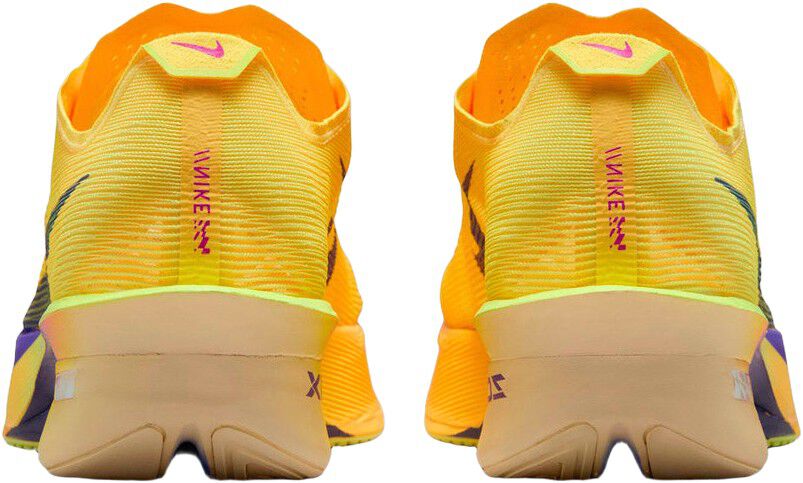 Zoom X Vaporfly NEXT 4% L&oslash;besko