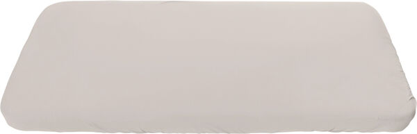 Jersey lagen, junior, seabreeze beige