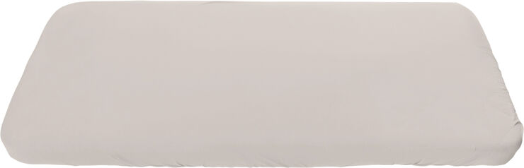 Jersey lagen, junior, seabreeze beige