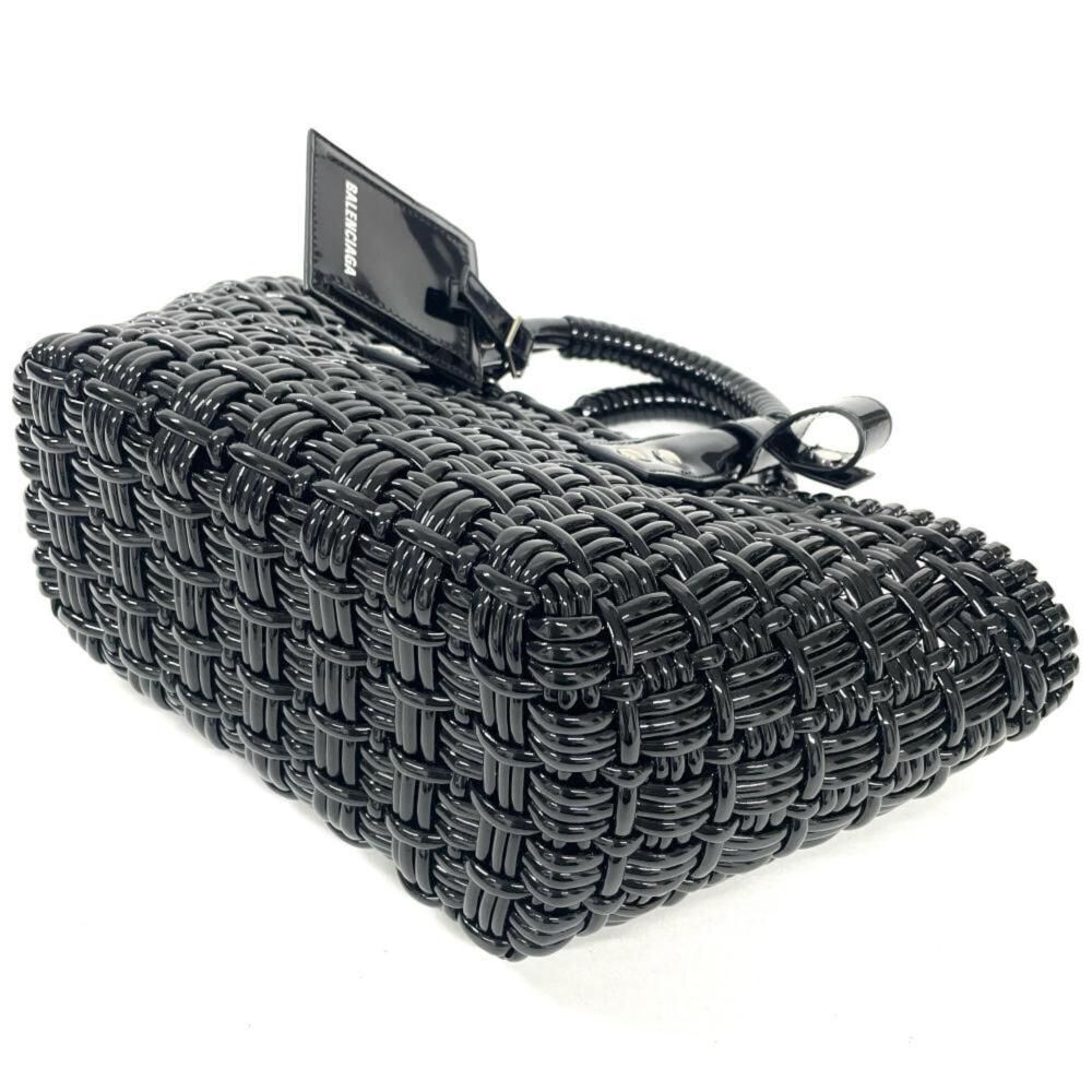 Balenciaga Handbag