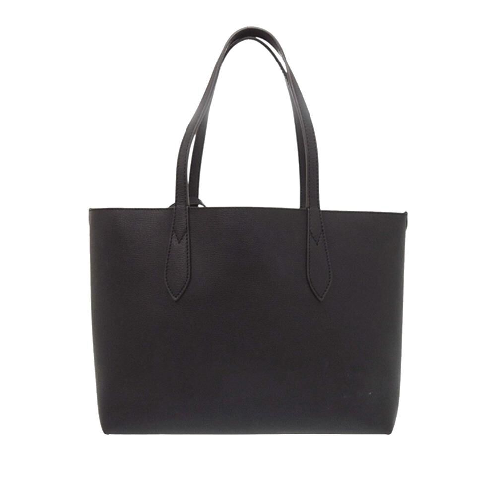 Burberry Tote