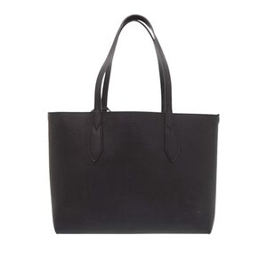 Burberry Tote