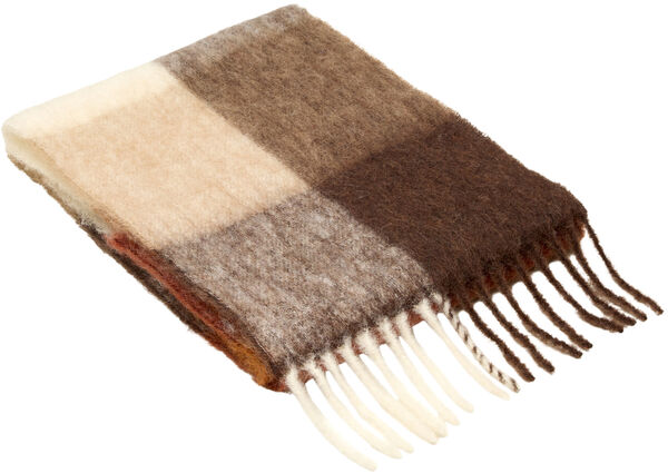 Ravenna Scarf