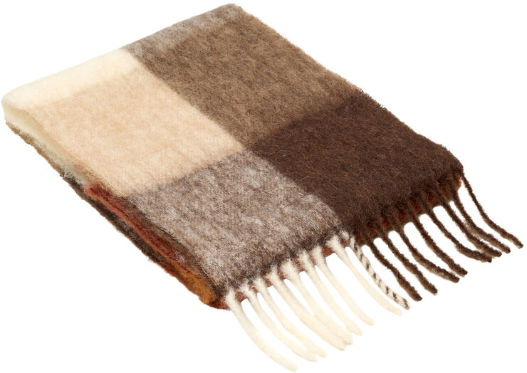 Ravenna Scarf