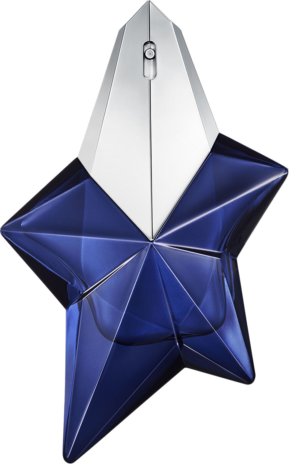 Mugler Angel Elixir Le Parfum