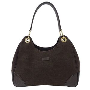 Gucci Shoulder Bag