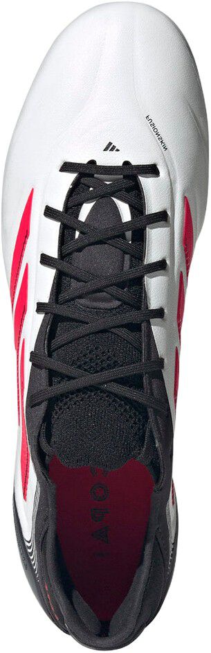 Copa Pure III Elite AG Fodboldst&oslash;vler