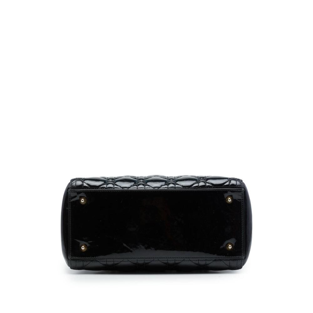 Dior Lady Dior