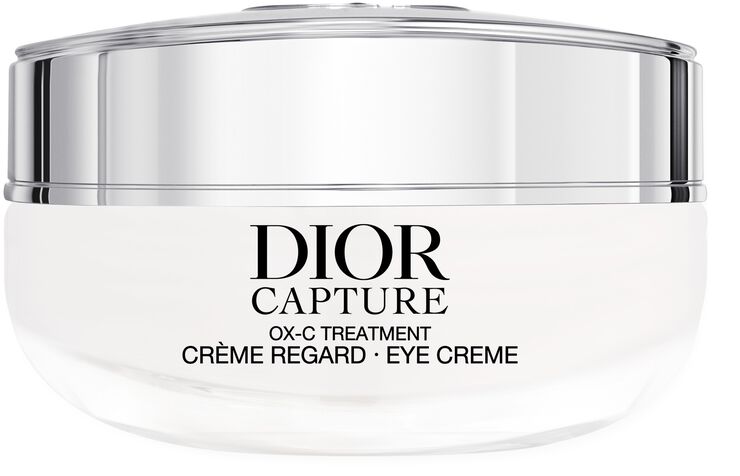 Dior Capture Eye Creme