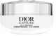Dior Capture Eye Creme