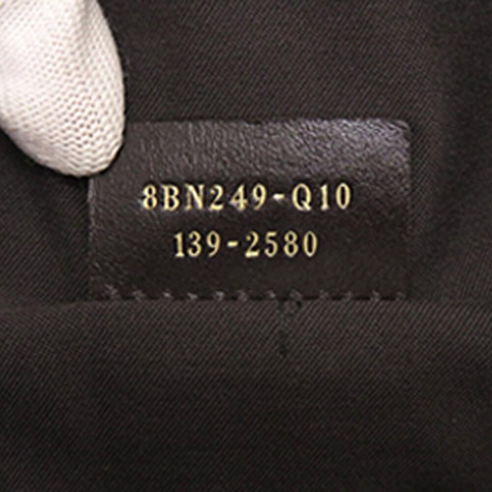 Fendi Tote