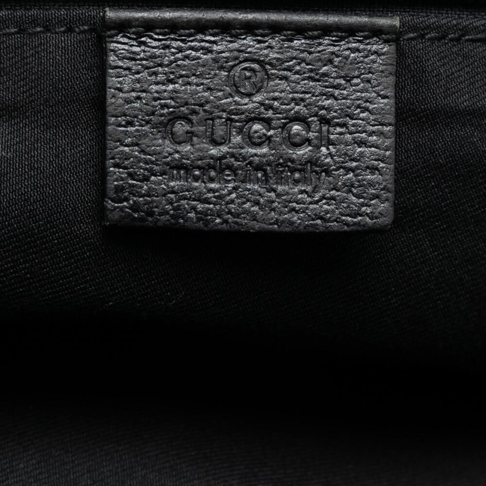 Gucci Tote